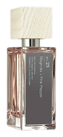 No. 23 Magnolia & Pink Pepper by Rituals