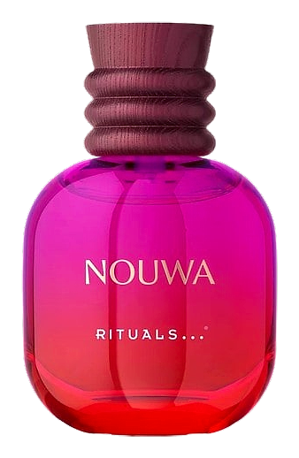 Rituals Nouwa