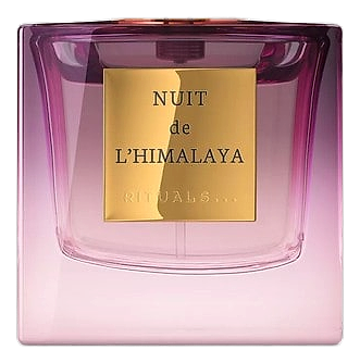 Nuit De L'himalaya by Rituals