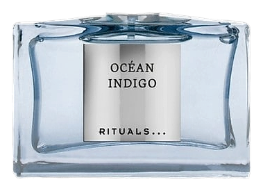 Ocean Indigo by Rituals