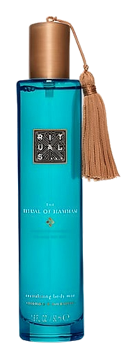 Rituals of Hammam by Rituals – Eau de Toilette
