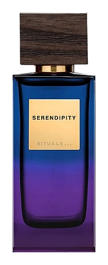 Serendipity For Her by Rituals
