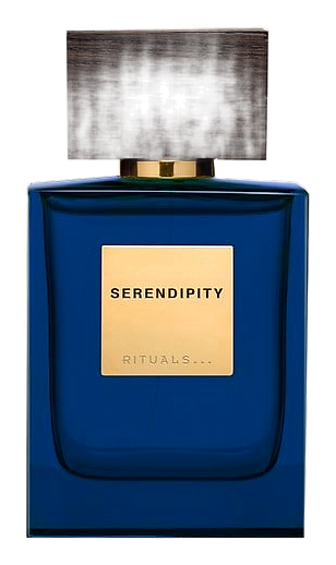 Serendipity For Him by Rituals