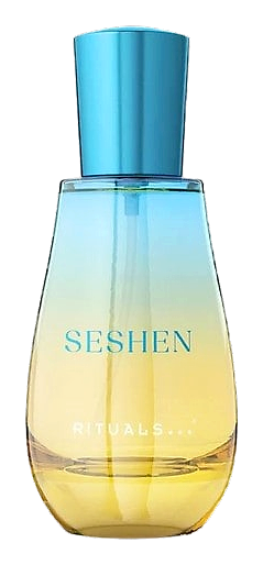 Seshen by Rituals