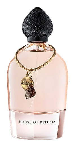 Spring Gardenia by Rituals – Eau de Toilette