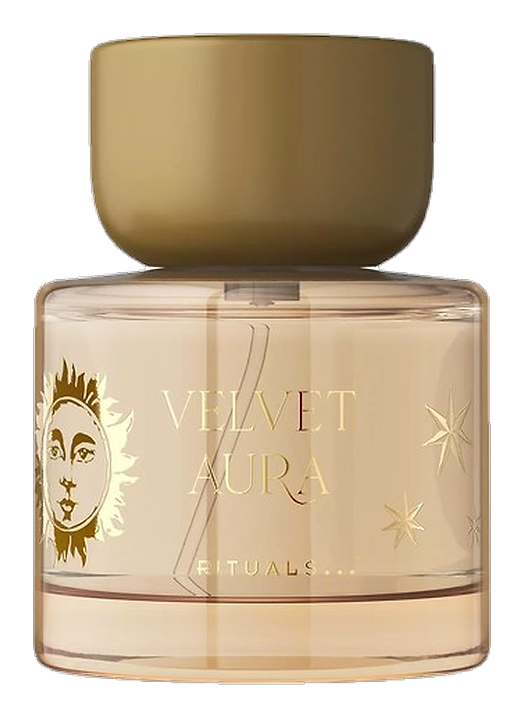 Velvet Aura by Rituals
