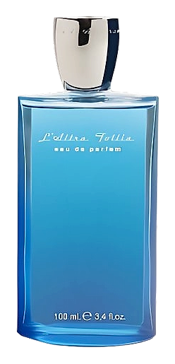 L'altra Follia by Riva