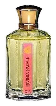 Riviera Palace by L'Artisan Parfumeur