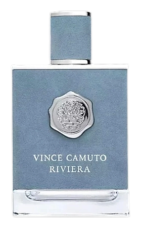 Riviera by Vince Camuto