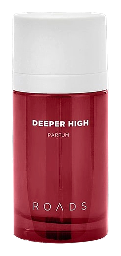 Deeper High by Roads – Eau de Parfum