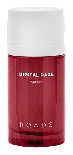 Digital Daze by Roads