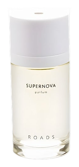 Supernova by Roads