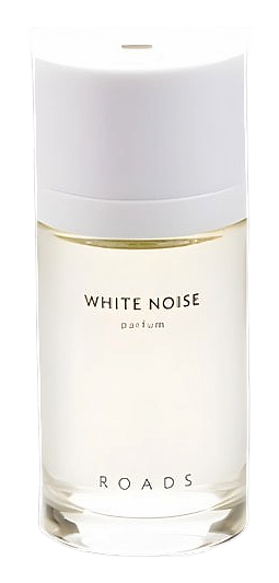 White Noise by Roads