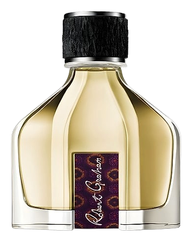 Valour by Robert Graham