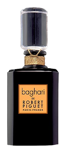 Baghari 2006 by Robert Piguet