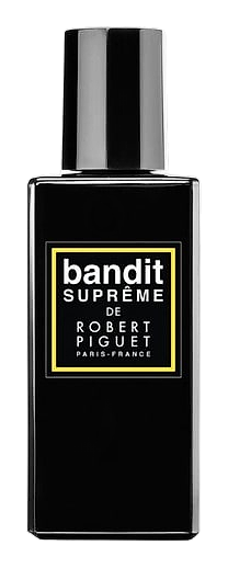 Bandit Suprême by Robert Piguet
