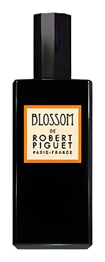 Blossom by Robert Piguet