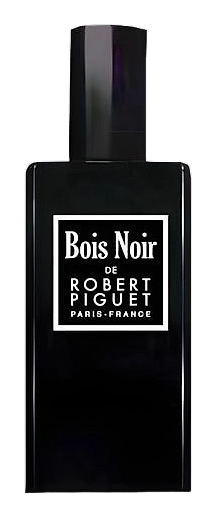 Bois Noir by Robert Piguet