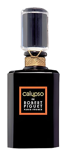 Calypso by Robert Piguet