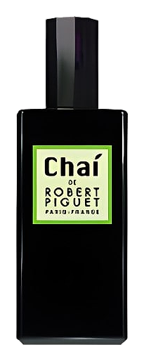 Chai by Robert Piguet