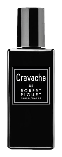 Cravache Eau de Parfum by Robert Piguet