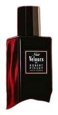 Nuit Velours by Robert Piguet