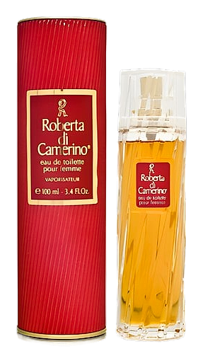 Roberta di Camerino Pour Femme by Roberta di Camerino