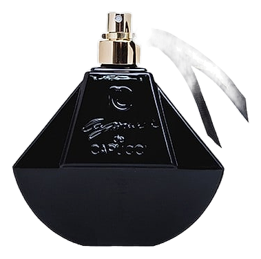 Capucci de Capucci Extreme by Roberto Capucci – Extreme