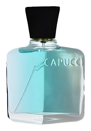 Capucci Lungomare by Roberto Capucci