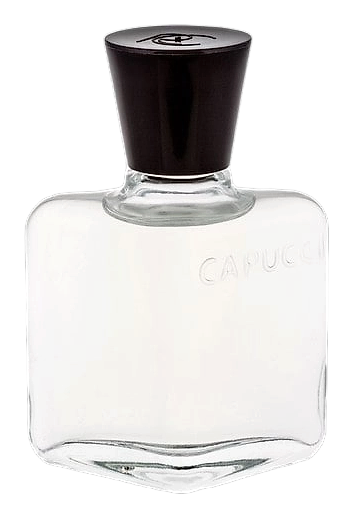 Capucci Pour Homme