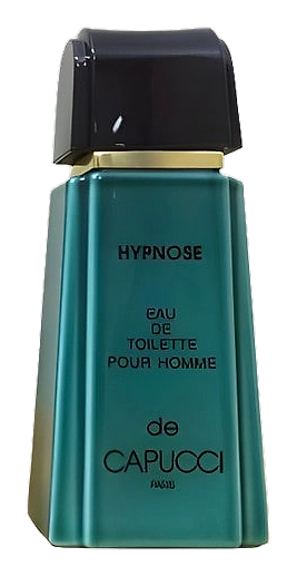 Hypnose by Roberto Capucci
