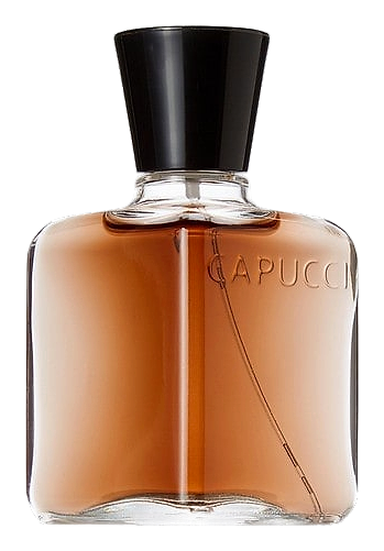 L'Homme Suave (Sauvage) by Roberto Capucci