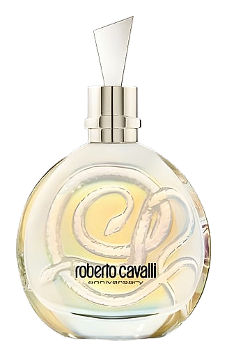 Anniversary by Roberto Cavalli