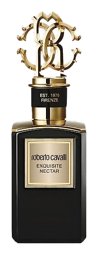 Exquisite Nectar by Roberto Cavalli – Eau de Parfum