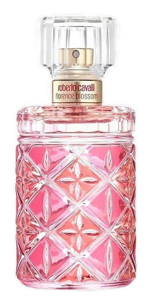 Florence Blossom by Roberto Cavalli