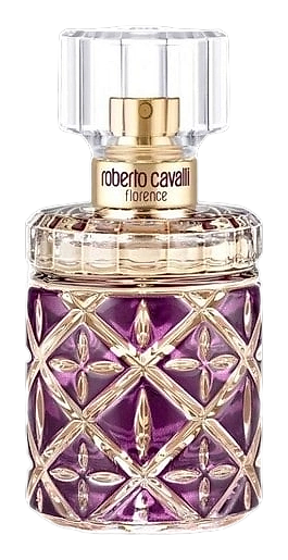 Florence by Roberto Cavalli