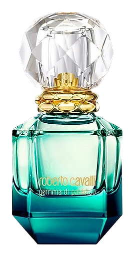 Gemma Di Paradiso by Roberto Cavalli