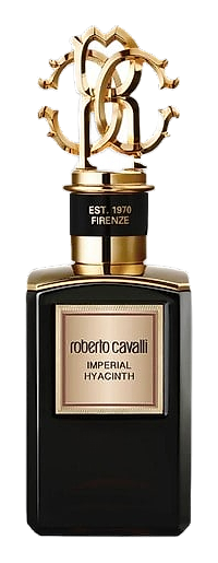 Roberto Cavalli Imperial Hyacinth