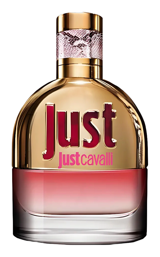 Just Cavalli by Roberto Cavalli