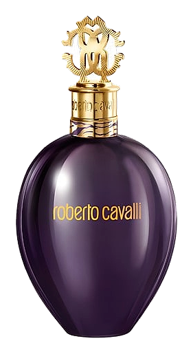 Oud al Qasr by Roberto Cavalli