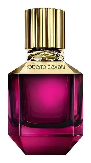 Paradise Found For Women by Roberto Cavalli