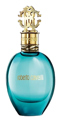 Acqua by Roberto Cavalli
