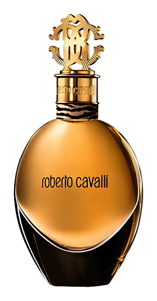 Roberto Cavalli Eau de Parfum by Roberto Cavalli