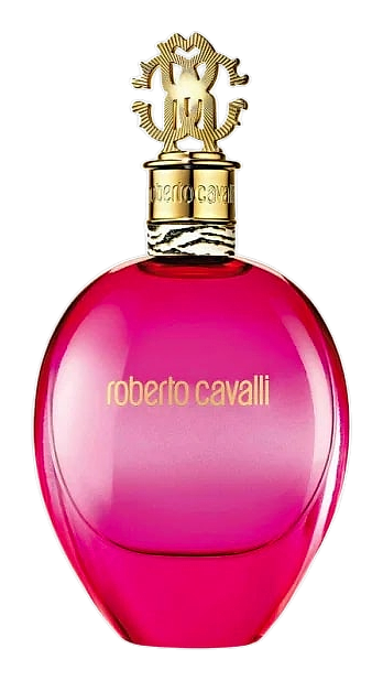 Exotica by Roberto Cavalli