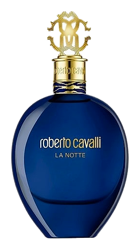 La Notte by Roberto Cavalli – Eau de Parfum