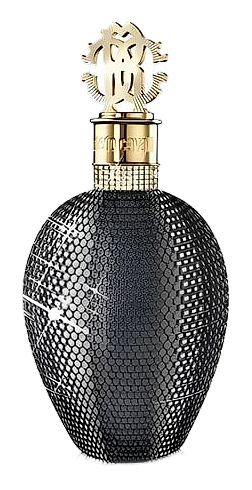 Roberto Cavalli Roberto Cavalli Nero Assoluto Exclusive Edition
