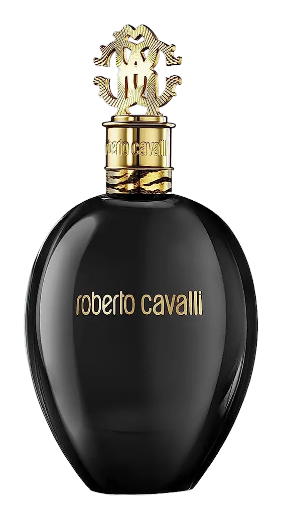 Roberto Cavalli Nero Assoluto by Roberto Cavalli