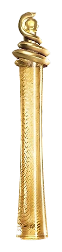 Roberto Cavalli Oro by Roberto Cavalli