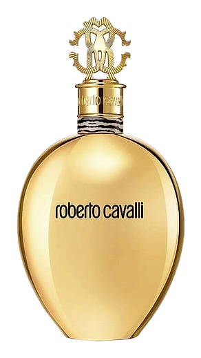 Roberto Cavalli Signature Golden Anniversary EDP intense by Roberto Cavalli