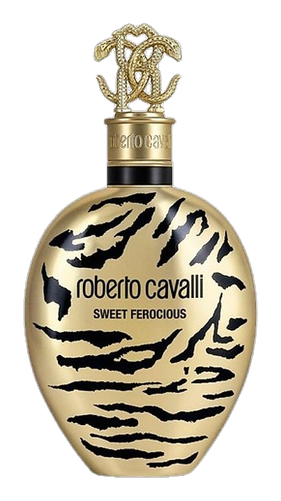 Roberto Cavalli Roberto Cavalli Sweet Ferocious